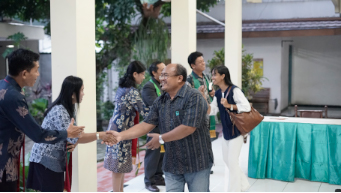 gallery kegiatan, Ibadah Variatif 2025, Komisi Pemuda & Remaja, gereja kristen jawa, gkj, gkj baki, gereja kristen jawa baki, baki, sukoharjo, gkj klasis sukoharjo, klasis sukoharjo, klasis, sinode gkj, sinode 